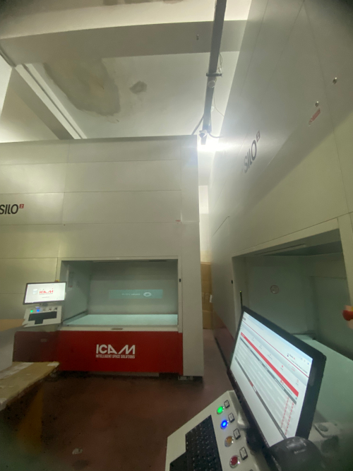 20241016 icam corpo4