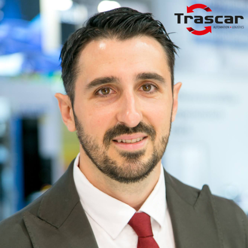 20241025 trascar luca verucchi