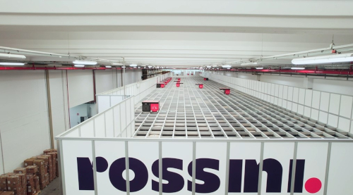 20241104 swisslog corpo1