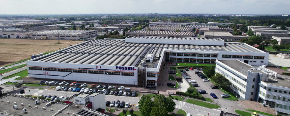 20241104 swisslog corpo2