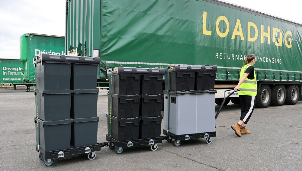 20241118 loadhog corpo2