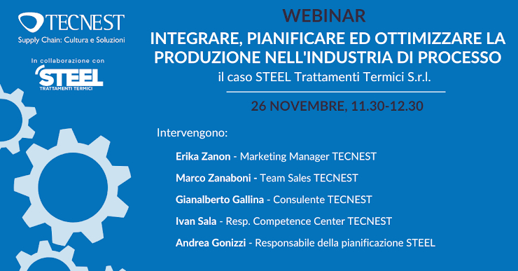 20241120 tecnest corpo