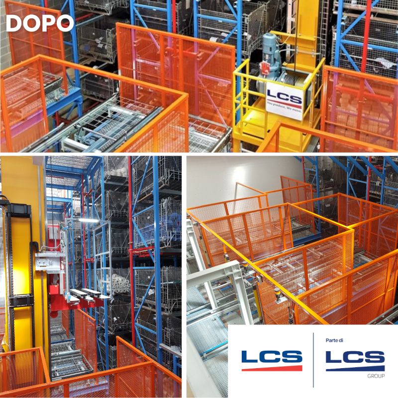 20241122 lcs dopo