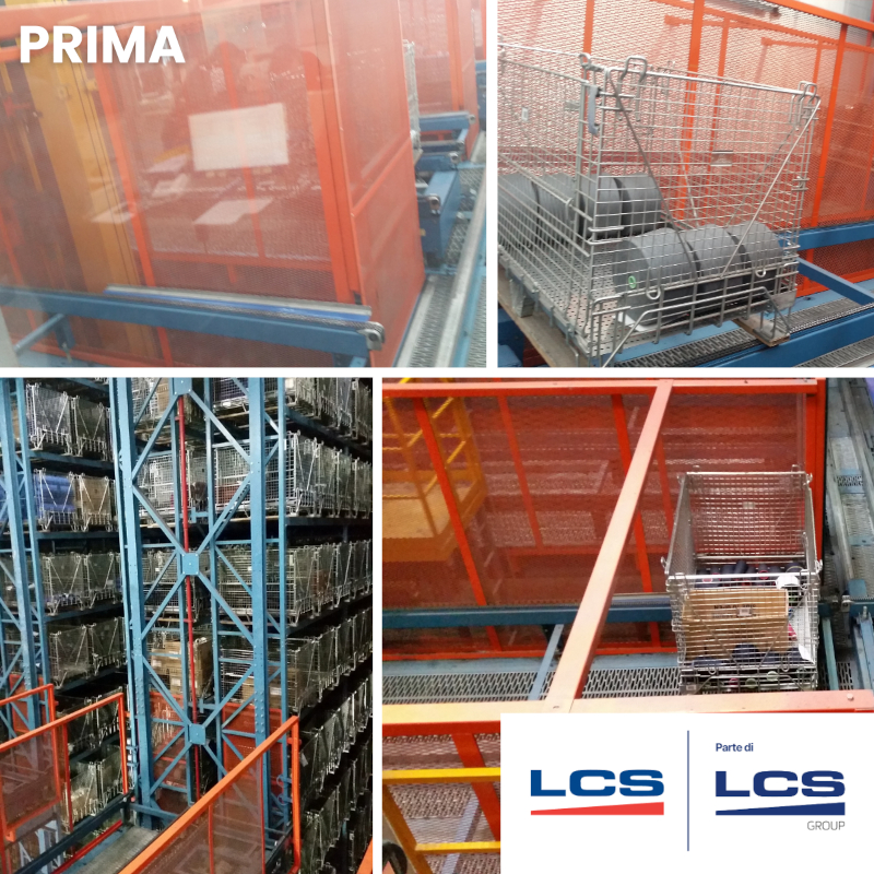 20241122 lcs prima