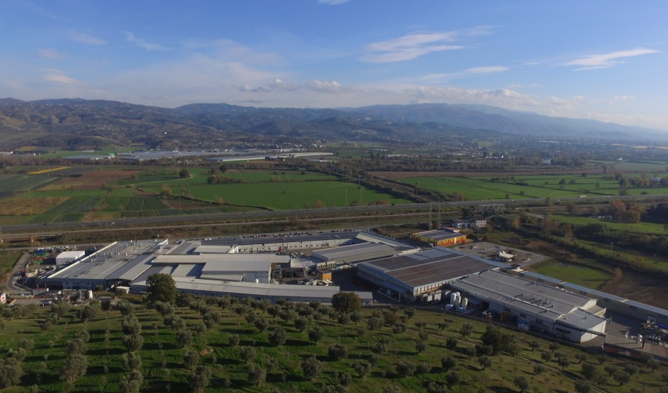 20241206 swisslog corpo