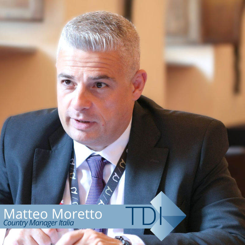20241206 tdi matteo moretto
