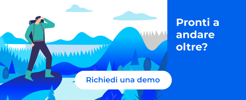 20241213 colibri demo