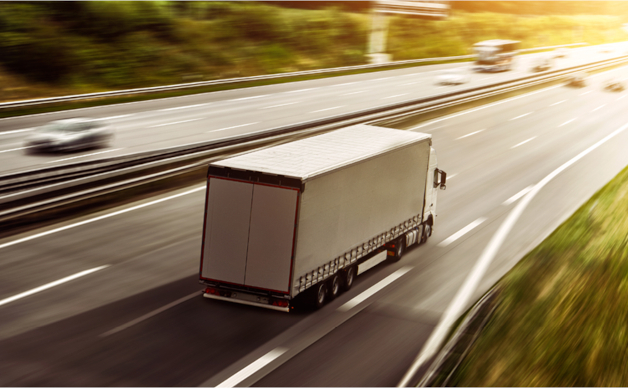 Chi dovrebbe utilizzare una piattaforma di visibilità dei trasporti in real time?