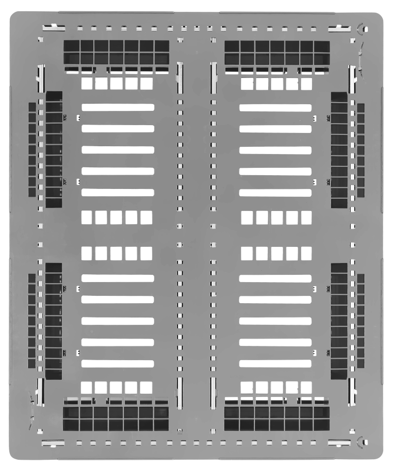20250115 craemer corpo front