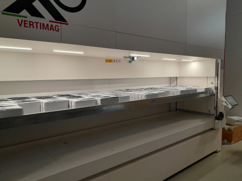 20250115 ferretto corpo