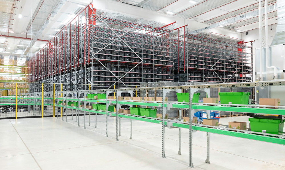 20250129 incas corpo