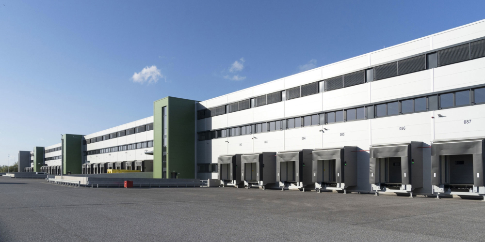 20250214 hormann corpo2