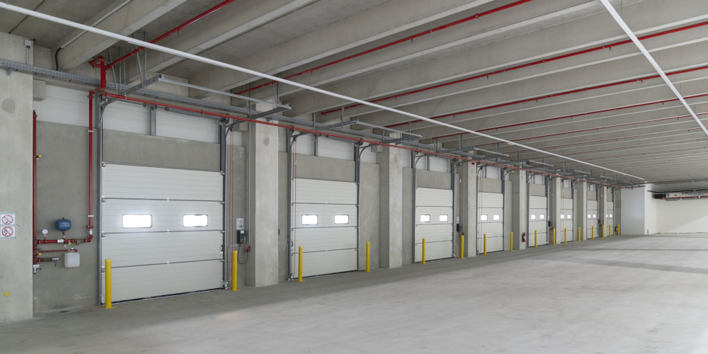 20250214 hormann corpo3