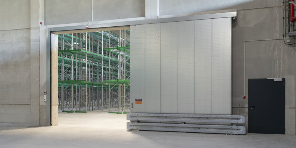 20250214 hormann corpo4