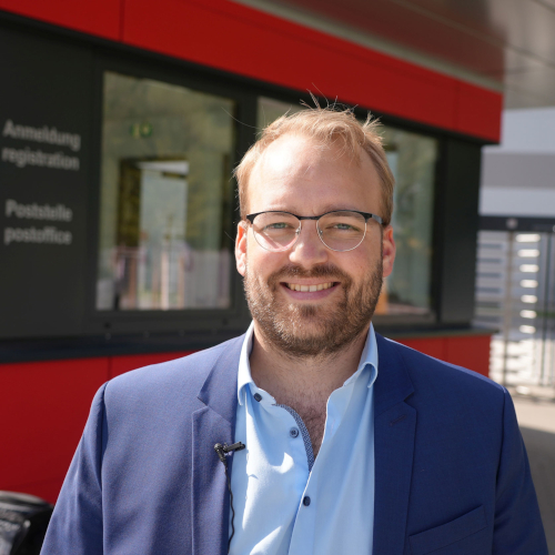 20250214 hormann sebastian kramer