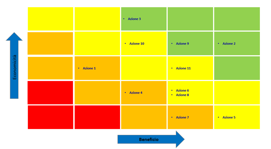 20250217 netlog corpo4