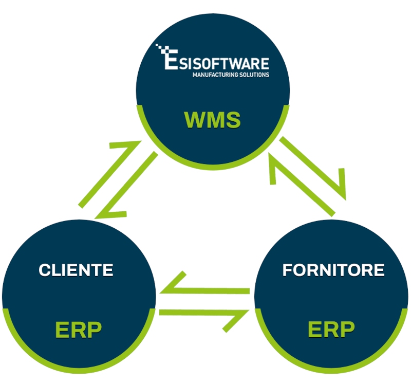 20250219 esisoftware schema