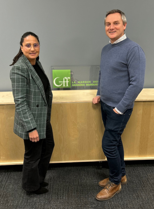 20250219 savoye main