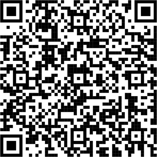20250228 rsitalia qrcode