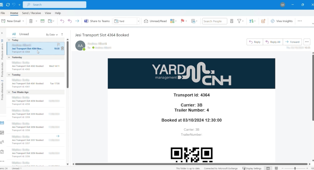 20250305 fasthink corpo1