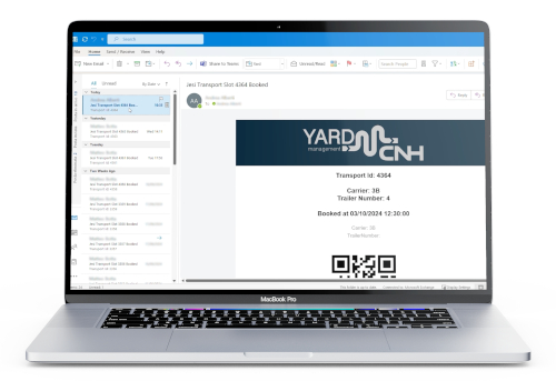 20250305 fasthink corpo2