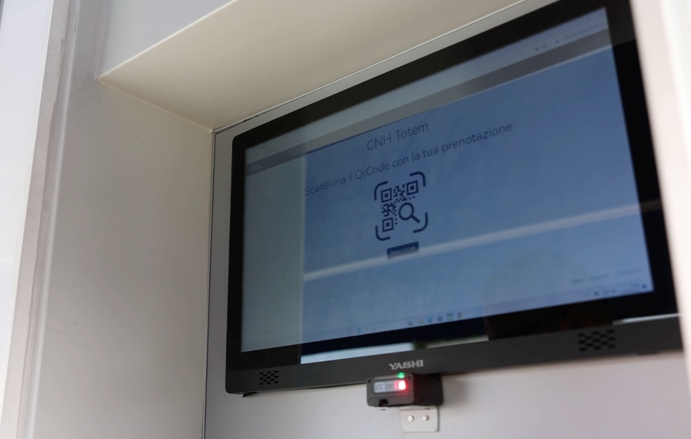 20250305 fasthink qrcode