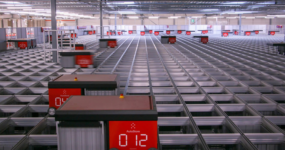 20250305 swisslog corpo1
