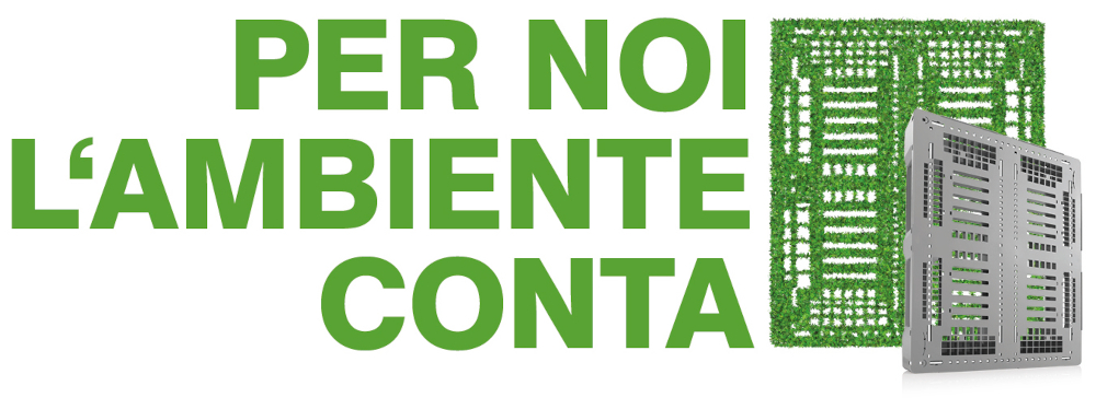 20250312 craemer corpo1