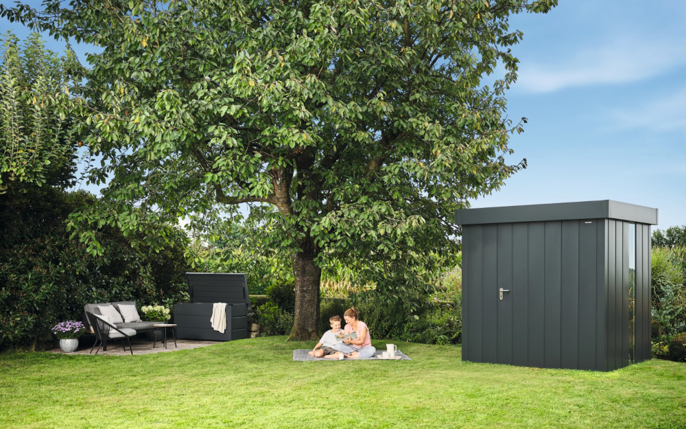 20250312 hormann corpo