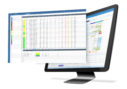 20250328 cybertec corpo1