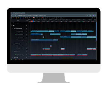 20250328 cybertec corpo2