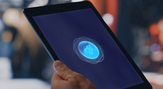 20250416 sedapta corpo1