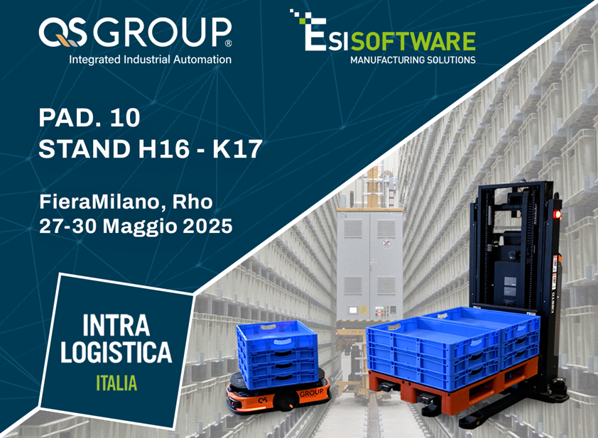 20250423 esisoftware corpo1