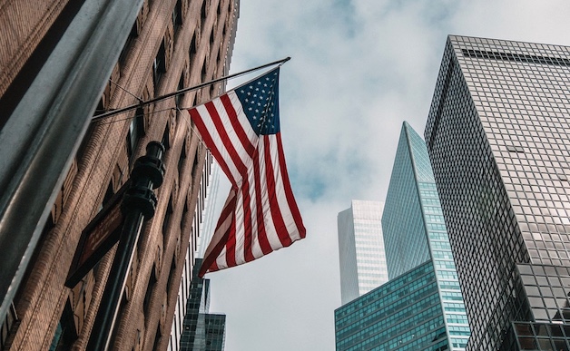 L’impatto dei dazi americani su logistica e supply chain delle aziende italiane