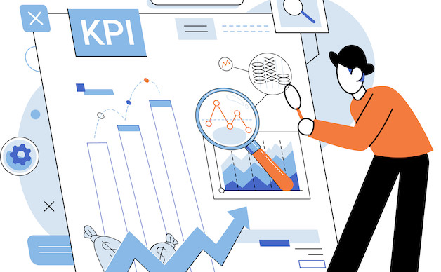 I KPI fondamentali per la valutazione del consignment stock