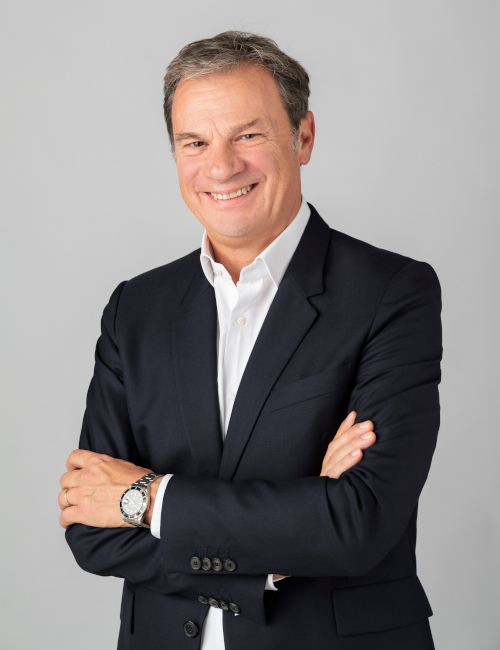 20250604 fasthink marco marella