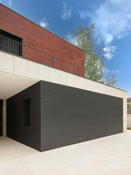 20250609 hormann corpo1