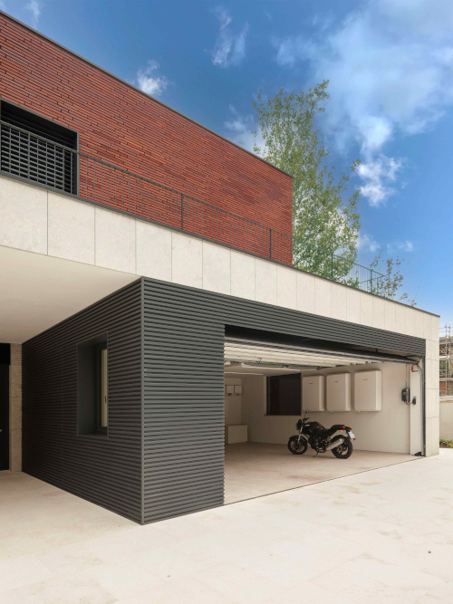 20250609 hormann corpo2