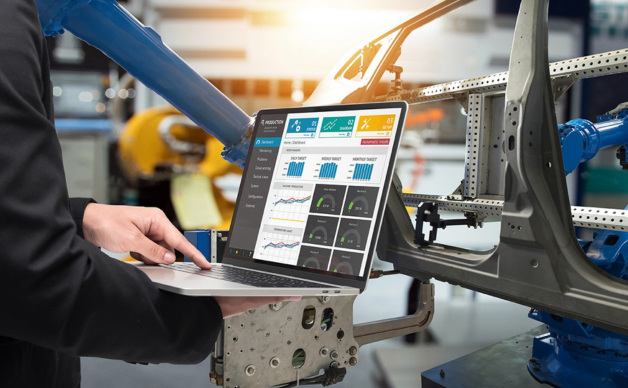 20250618 compass360 corpo2