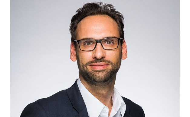 Julien Calloud è stato nominato CEO di SAVOYE per guidare una nuova era di performance e innovazione