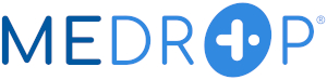 20250630 fasthink logo medrop