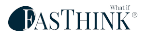 20250630 fasthink logo