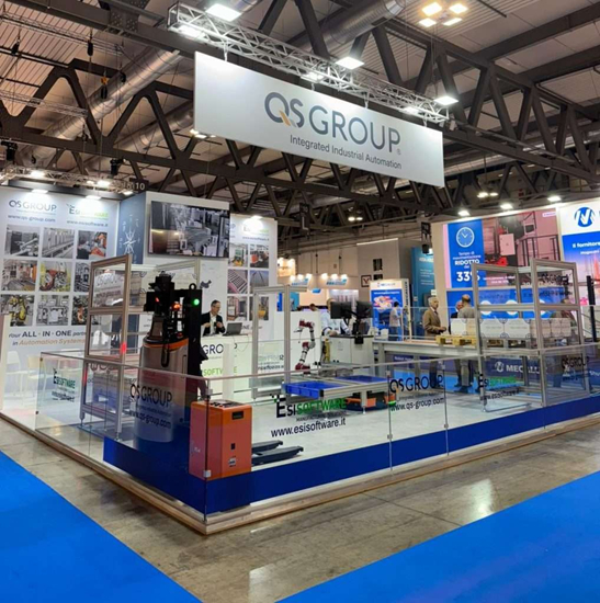 20250630 qsgroup corpo1