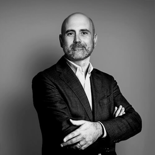 20250630 sedapta davide pansolin