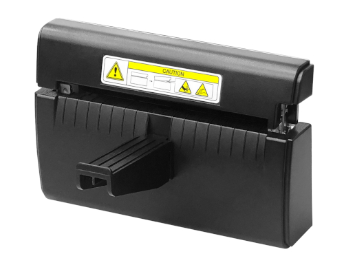 20250630 tsc cutter l