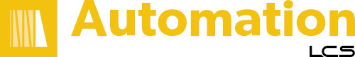20250702 lcs logo automation