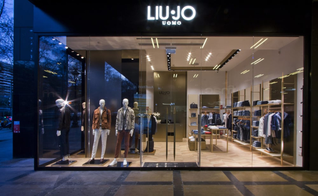 La strategia dietro Liu Jo Uomo. Come CO.CA.MA. ha trasformato la logistica in valore di marca