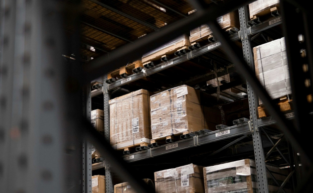 Visibilità nei trasporti con prova di consegna digitale: perché oggi è indispensabile