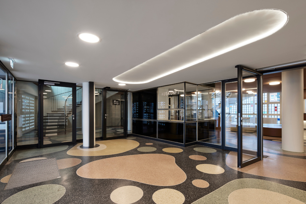 20250721 hormann corpo1