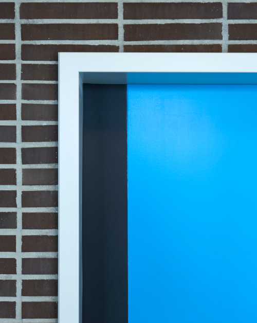 20250721 hormann corpo4